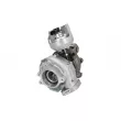 Turbocompresseur, suralimentation IHI VJ44 - Visuel 1