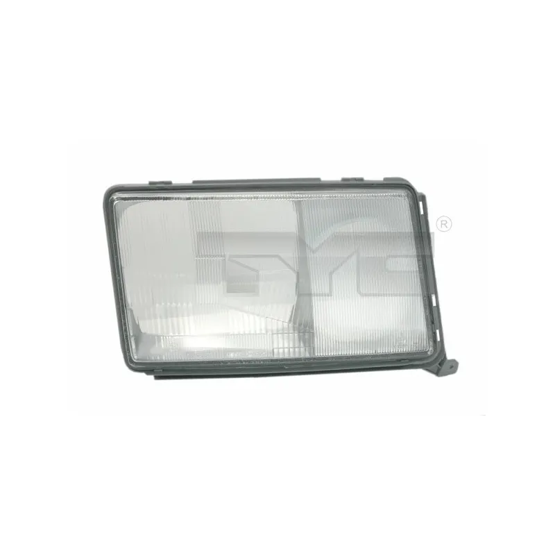 Disperseur, projecteur principal TYC 20-3090-LA-2