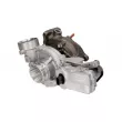 Turbocompresseur, suralimentation IHI 9V101 - Visuel 1