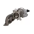 Turbocompresseur, suralimentation IHI 06J145713K - Visuel 2