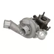 Turbocompresseur, suralimentation IHI VL35/R - Visuel 1