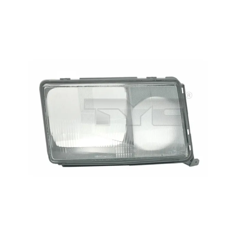 Disperseur, projecteur principal TYC 20-3090-LA-3