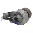 Turbocompresseur, suralimentation IHI VA60/R - Visuel 1