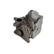 Turbocompresseur, suralimentation IHI VF50/R - Visuel 2