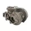 Turbocompresseur, suralimentation IHI VA60/R - Visuel 2