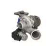 Turbocompresseur, suralimentation IHI 04E145704P/R - Visuel 1