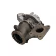 Turbocompresseur, suralimentation IHI 04E145704P/R - Visuel 2
