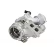Turbocompresseur, suralimentation IHI 9VA04 - Visuel 2