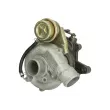 Turbocompresseur, suralimentation IHI VVP1/R - Visuel 1