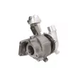 Turbocompresseur, suralimentation IHI RHV5-VT13 - Visuel 2