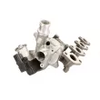 Turbocompresseur, suralimentation IHI 03F145701H - Visuel 1
