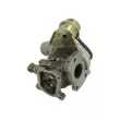 Turbocompresseur, suralimentation IHI VVP1/R - Visuel 2