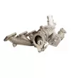 Turbocompresseur, suralimentation IHI 03F145701H - Visuel 2