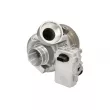Turbocompresseur, suralimentation IHI VV21 - Visuel 1