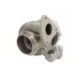 Turbocompresseur, suralimentation IHI VV21 - Visuel 2