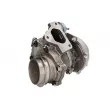 Turbocompresseur, suralimentation IHI VV13 - Visuel 2