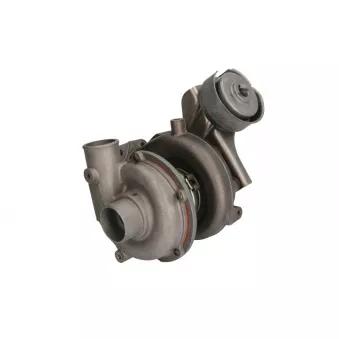 Turbocompresseur, suralimentation IHI VJ30/R