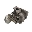 Turbocompresseur, suralimentation IHI VJ30/R - Visuel 2