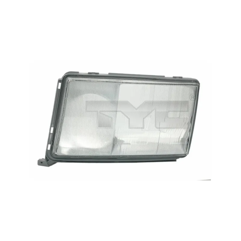 Disperseur, projecteur principal TYC 20-3091-LA-2