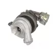 Turbocompresseur, suralimentation IHI VVP2 - Visuel 1