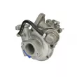Turbocompresseur, suralimentation IHI VN4/R - Visuel 1
