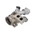 Turbocompresseur, suralimentation IHI 06K145713H - Visuel 2