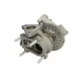 Turbocompresseur, suralimentation IHI VN4/R - Visuel 2