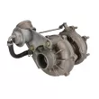 Turbocompresseur, suralimentation IHI VA63/R - Visuel 1