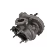 Turbocompresseur, suralimentation IHI VA63/R - Visuel 2