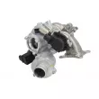 Turbocompresseur, suralimentation IHI 9VA05 - Visuel 1