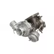 Turbocompresseur, suralimentation IHI VL39 - Visuel 1