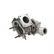 Turbocompresseur, suralimentation IHI VL39 - Visuel 2