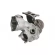 Turbocompresseur, suralimentation IHI 06K145702Q/R - Visuel 1
