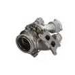 Turbocompresseur, suralimentation IHI 06K145702Q/R - Visuel 2