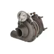 Turbocompresseur, suralimentation IHI VA67/R - Visuel 1