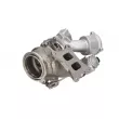 Turbocompresseur, suralimentation IHI 06K145702Q - Visuel 1