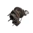 Turbocompresseur, suralimentation IHI VA67/R - Visuel 2