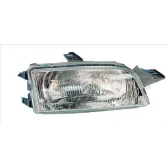 Projecteur principal TYC 20-3097-05-2