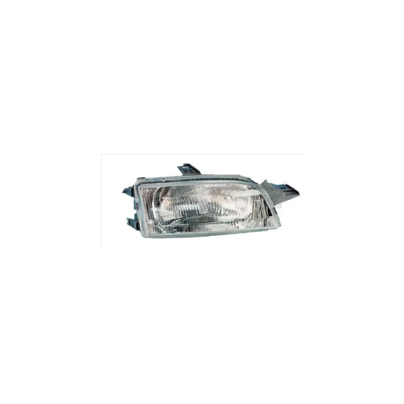 Projecteur principal TYC 20-3097-05-2