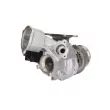 Turbocompresseur, suralimentation IHI 06K145702Q - Visuel 2