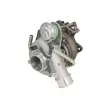Turbocompresseur, suralimentation IHI VF48 - Visuel 1