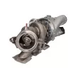 Turbocompresseur, suralimentation IHI 9V120 - Visuel 2