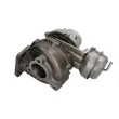 Turbocompresseur, suralimentation IHI VIFC/R - Visuel 2