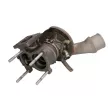Turbocompresseur, suralimentation IHI VL20/R - Visuel 2