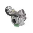 Turbocompresseur, suralimentation IHI VT11 - Visuel 1
