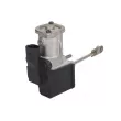Vanne de régulation de pression de suralimentation / positionneur IHI AK-9V203/04 - Visuel 3