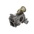 Turbocompresseur, suralimentation IHI VL4/R - Visuel 2