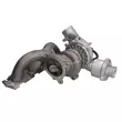 Turbocompresseur, suralimentation IHI 9VA12 - Visuel 2