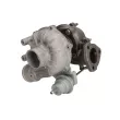 Turbocompresseur, suralimentation IHI VA58/R - Visuel 1