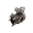 Turbocompresseur, suralimentation IHI VA58/R - Visuel 2